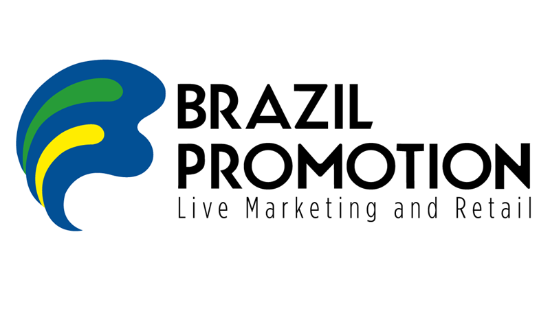 BRAZIL PROMOTION