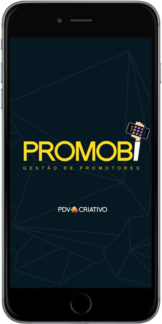 promobi-pdv-2