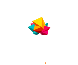 PDV Ativo - 100% Merchandising: Ação de trade marketing Formula 1 Nescau